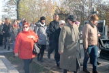 Zdjęcie:  style=